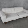 Dalkin Wheat Sofa