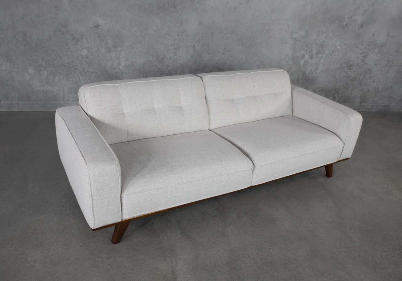 Dalkin Wheat Sofa