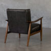 clifton-black-leather-accent-chair-back