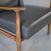 clifton-black-leather_accent-chair