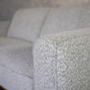 dalkin-loveseat-light-grey-fabric