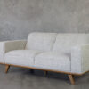 dalkin-loveseat-light-grey-fabric_angle