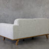 dalkin-loveseat-light-grey-fabric_back