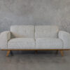 dalkin-loveseat-light-grey-fabric_front