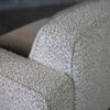 dalkin-sofa-fabric-light-grey