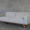 dalkin-sofa-fabric-light-grey-angle