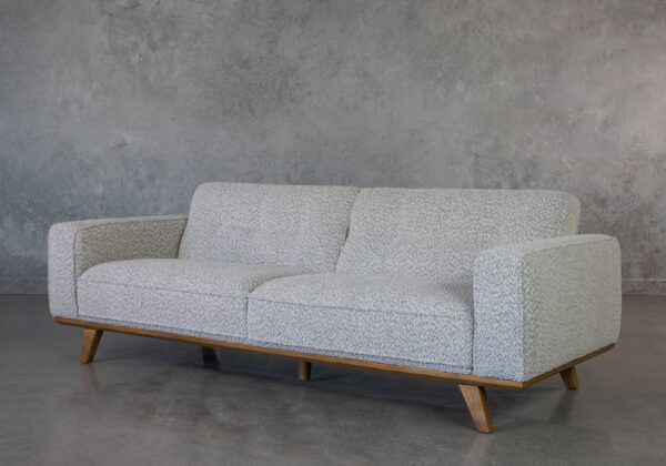 dalkin-sofa-fabric-light-grey-angle
