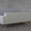 dalkin-sofa-fabric-light-grey-back