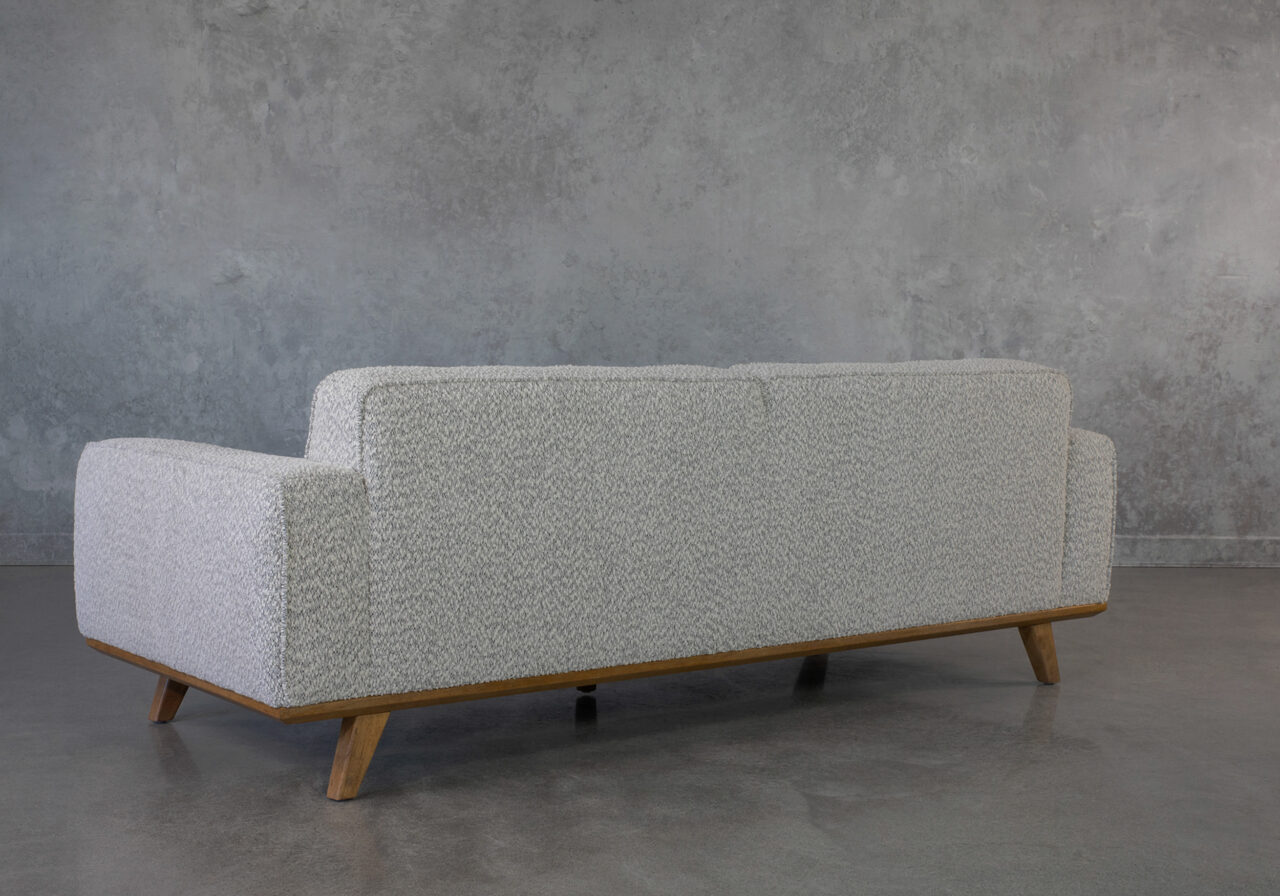 dalkin-sofa-fabric-light-grey-back