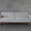 dalkin-sofa-fabric-light-grey-front