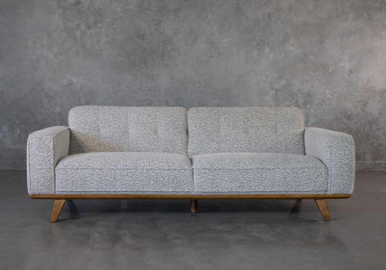 dalkin-sofa-fabric-light-grey-front