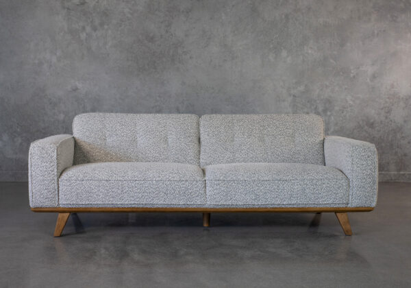 dalkin-sofa-fabric-light-grey-front