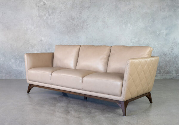 leo-leather-sofa-taupe-angle