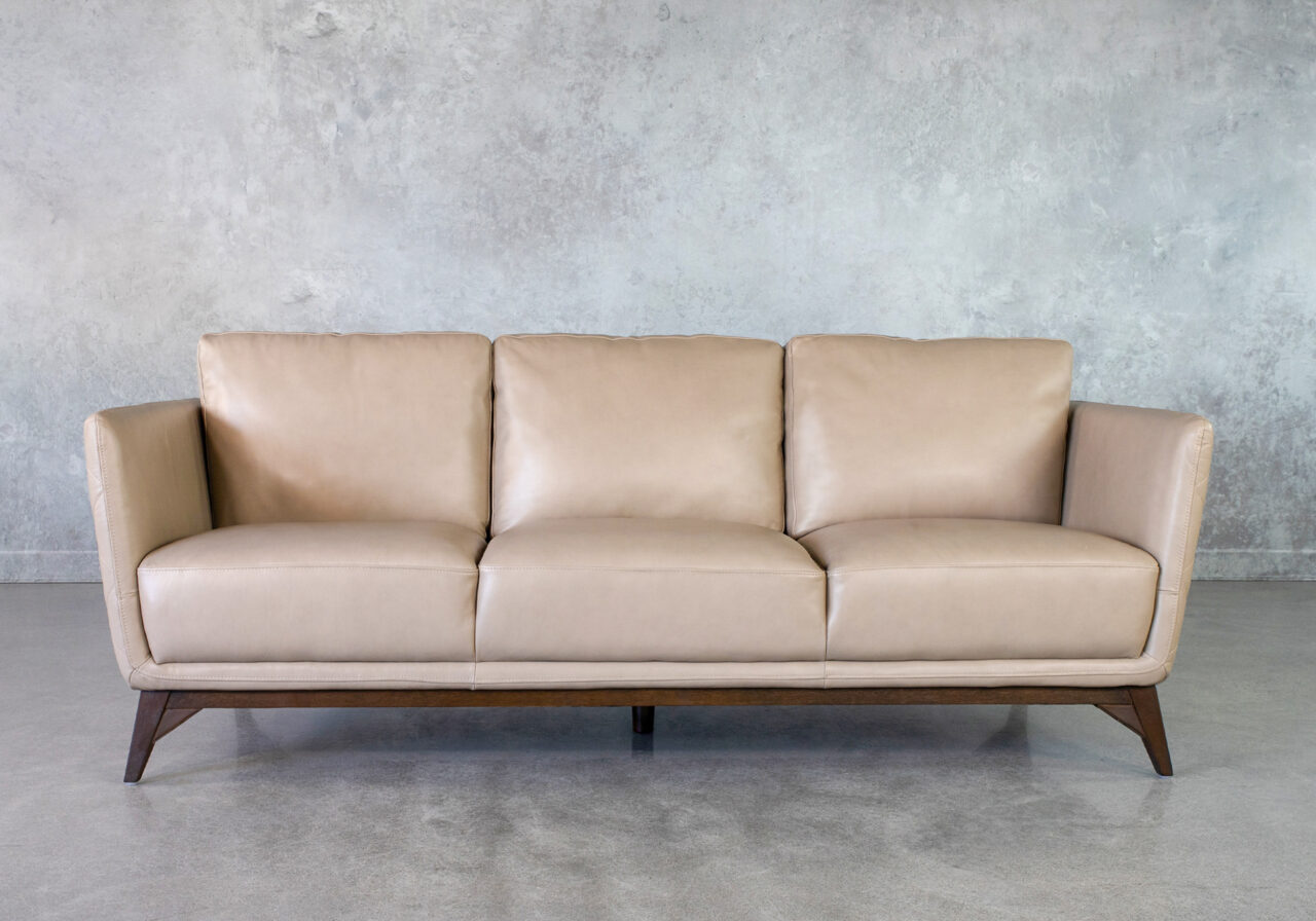 leo-leather-sofa-taupe-front