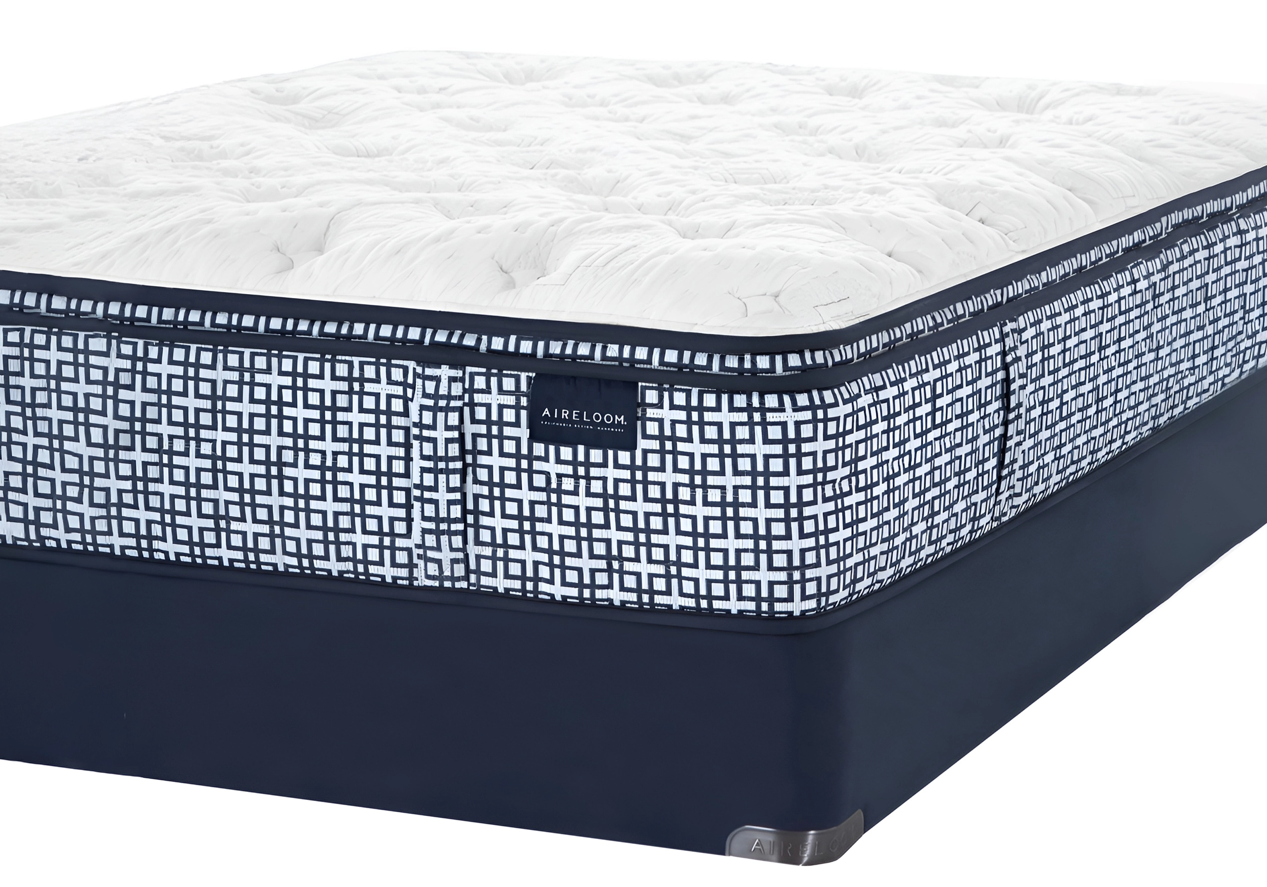 CORONATA_KING_Mattress