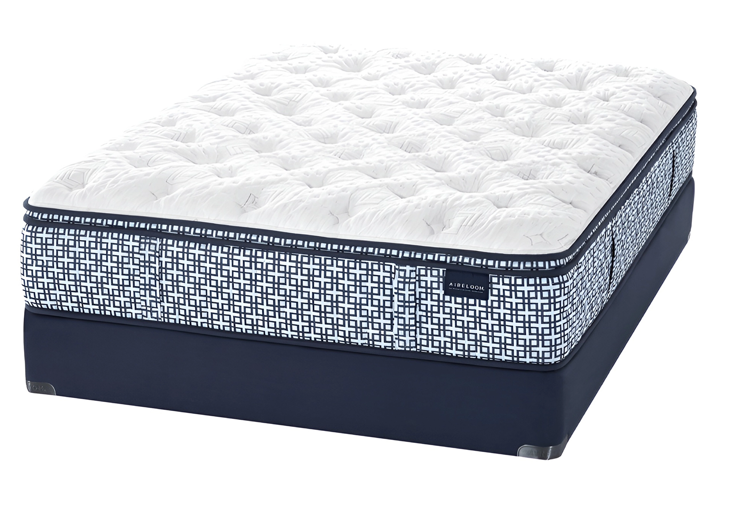 CORONATA_QUEEN_Mattress