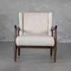 Clifton-Chair-Linen-Front