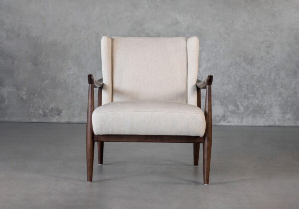 Clifton-Chair-Linen-Front