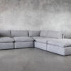 Esha-Sectional-Angle-B1362