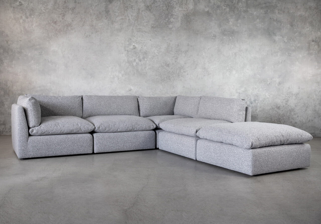 Esha-Sectional-Angle-B1362