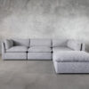 Esha-Sectional-Front-B1362