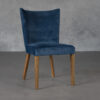 Greg-Dining-Chair-C758-Oat-Angle