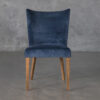 Greg-Dining-Chair-C758-Oat-Front