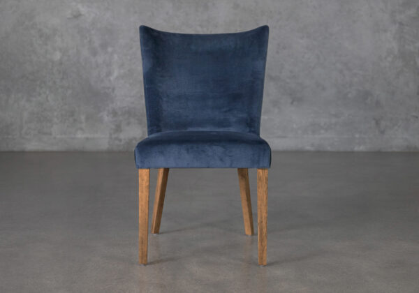 Greg-Dining-Chair-C758-Oat-Front