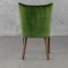 Greg-Dining-Chair-Green-Back