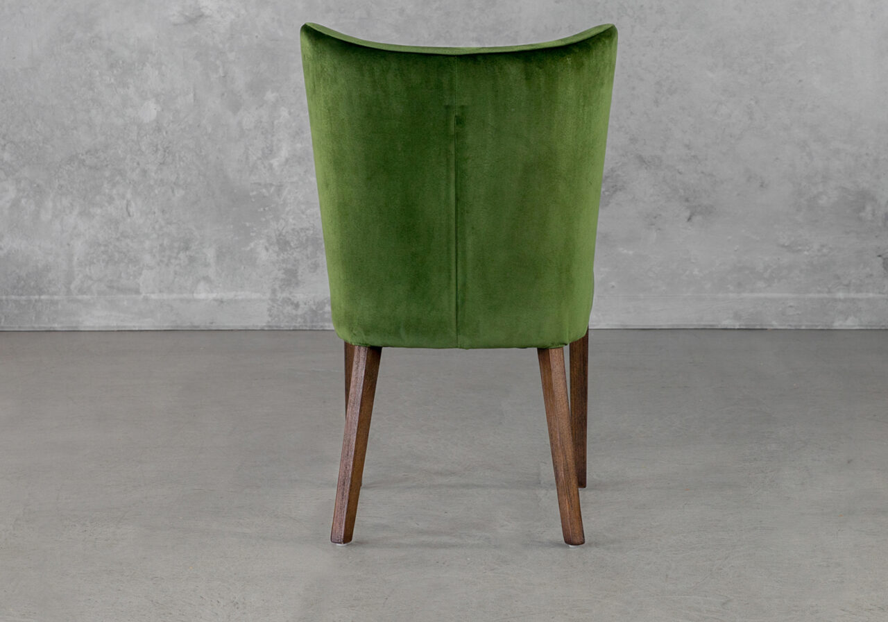 Greg-Dining-Chair-Green-Back