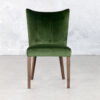 Greg-Dining-Chair-Green-Front