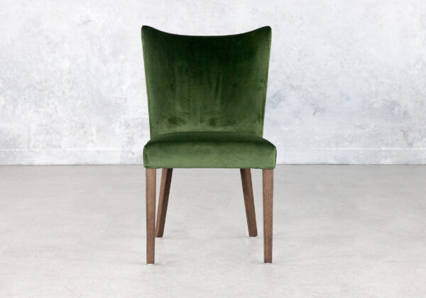 Greg-Dining-Chair-Green-Front