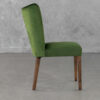 Greg-Dining-Chair-Green-Side