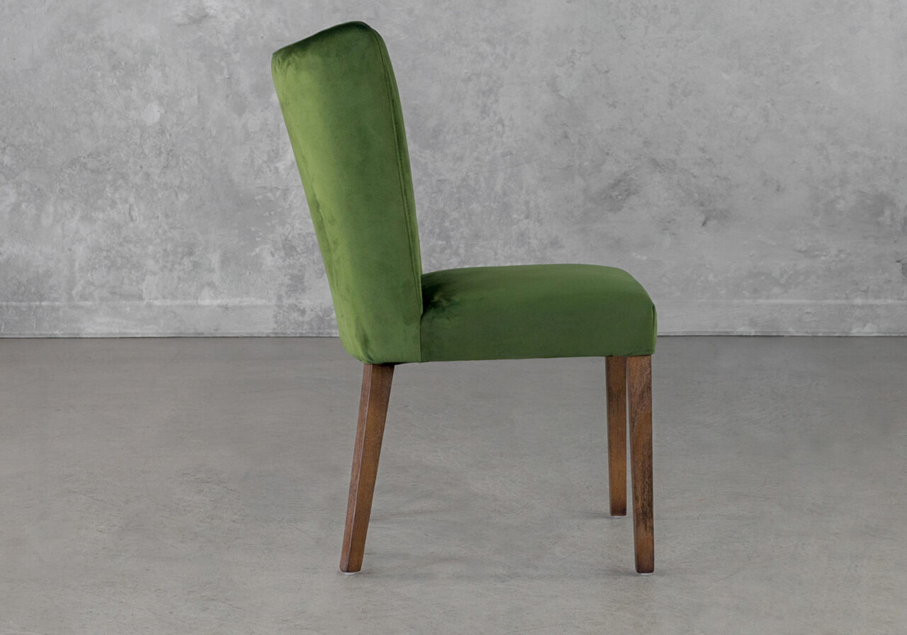 Greg-Dining-Chair-Green-Side