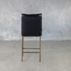 Harlow-Counter-Stool-Black-Back