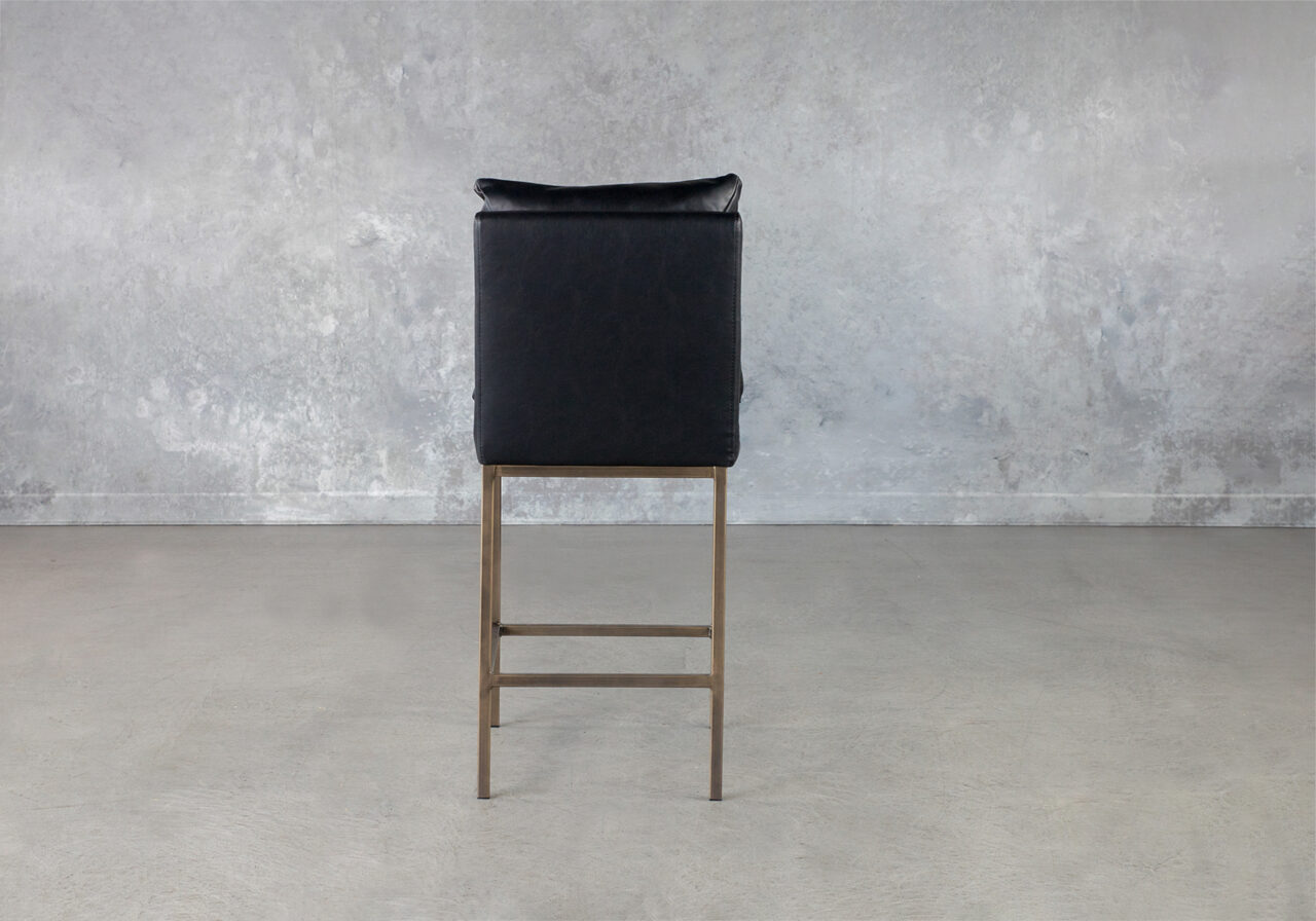 Harlow-Counter-Stool-Black-Back