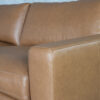 Lucca-Leather-Sofa-York-Butter