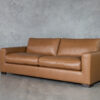 Lucca-Leather-Sofa-York-Butter-Angle