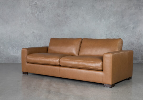 Lucca-Leather-Sofa-York-Butter-Angle
