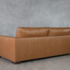 Lucca-Leather-Sofa-York-Butter-Back