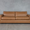 Lucca-Leather-Sofa-York-Butter-Front