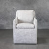 Maria-Armchair-A303-LGrey-Front