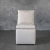 Maria-Dining-Chair-C285-Linen-Front