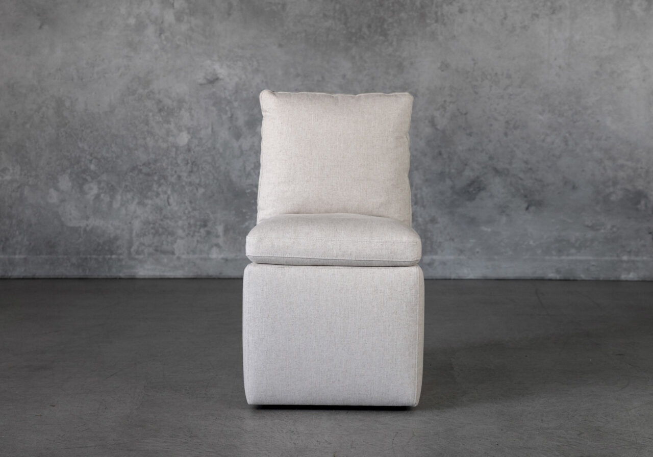 Maria-Dining-Chair-C285-Linen-Front