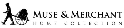 Muse-Logo-Black-Horizontal
