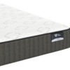 Spring-Air-Back- Supporter-Ardor- King-Mattress