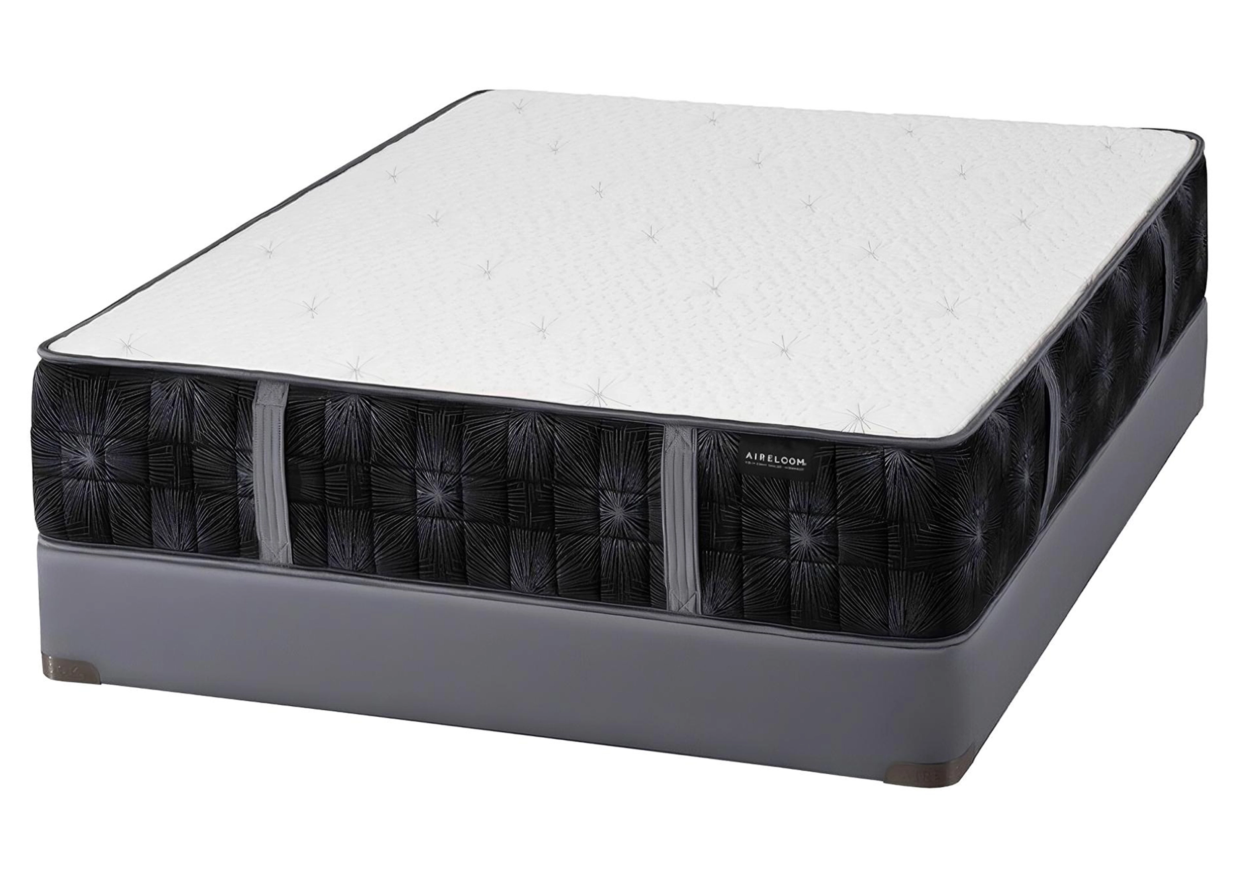 aireloom-summit-firm-queen-mattress-transformed