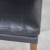 derek-vinyl-dining-chair