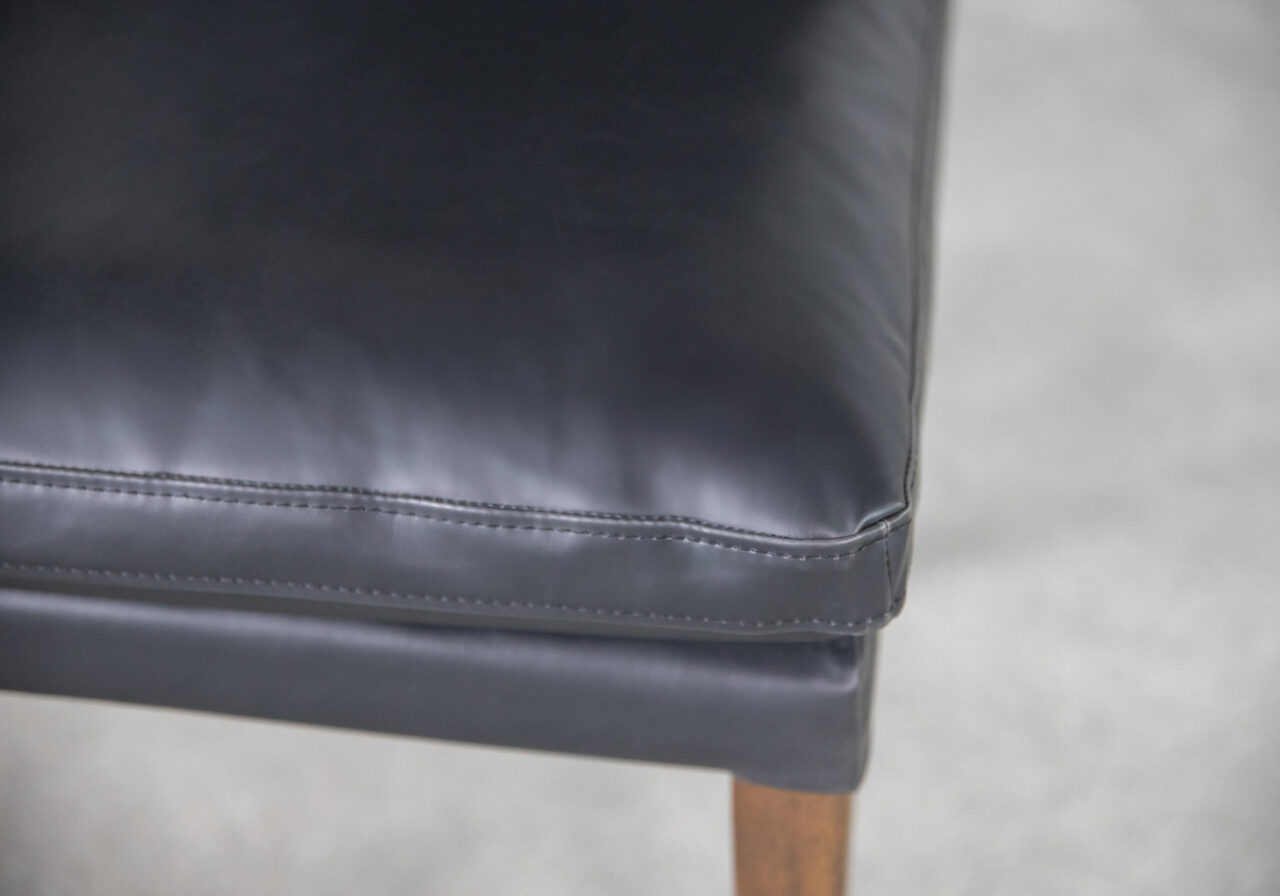 derek-vinyl-dining-chair