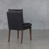 derek-vinyl-dining-chair-back